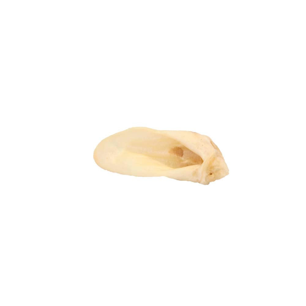 Redbarn Lamb Ears, All-Natural Dog Chews 50-Count