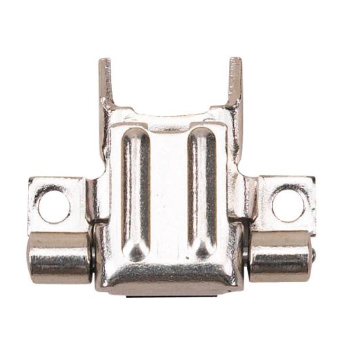 Oster Hinge Assembly Replacement For A5 1-Speed And 2-Speed Pet Clippers