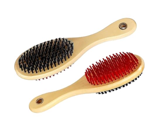 Canine Products Cp 2206 W/O Pin Brush Large