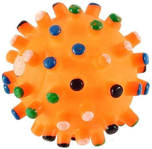 4Ever Ball Dog Toy Kit