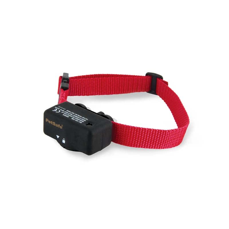 Collar Dog Bark Control