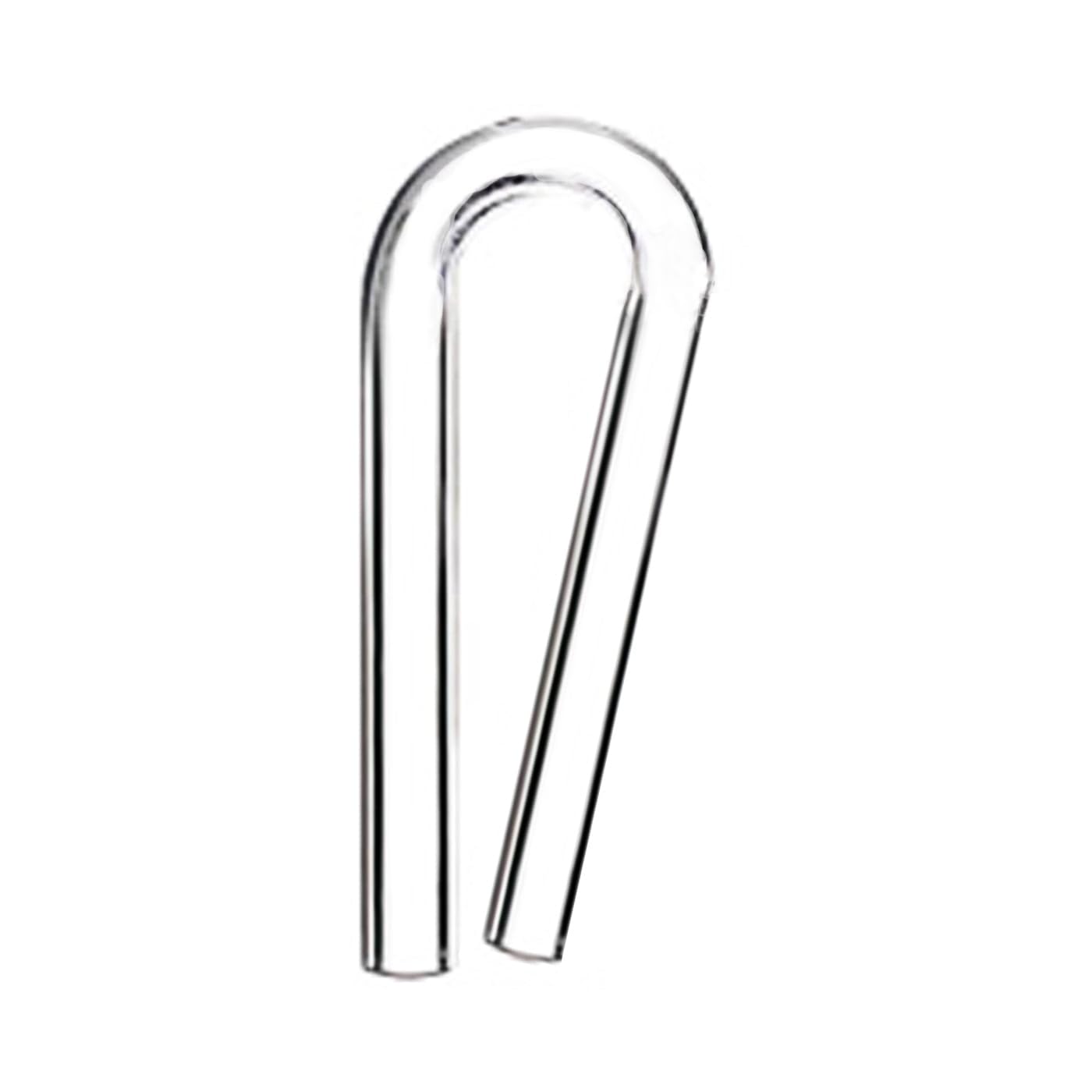 Aquario Neo U-Clips (Medium)