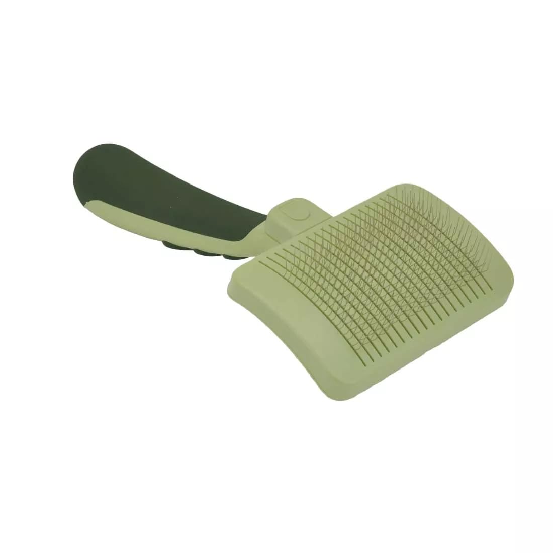 Coa Brush W416 Slicker Self Sm