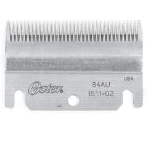 Oster Clipmaster Replacement Blades