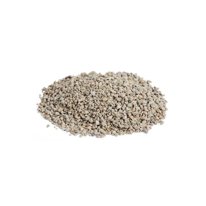 Petco Brand - So Phresh Advanced Odor Control Scoopable Cat Litter, 40 lbs.