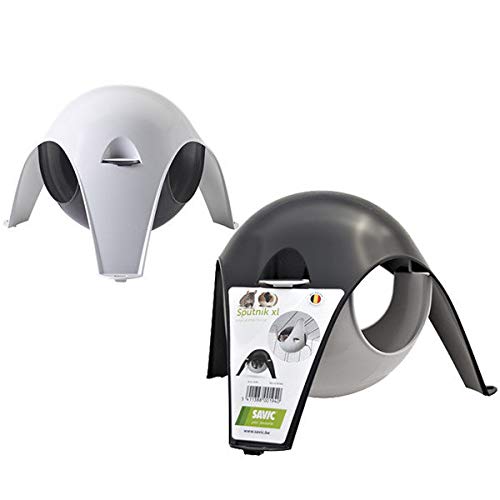 Savic Sputnik Small Animal House