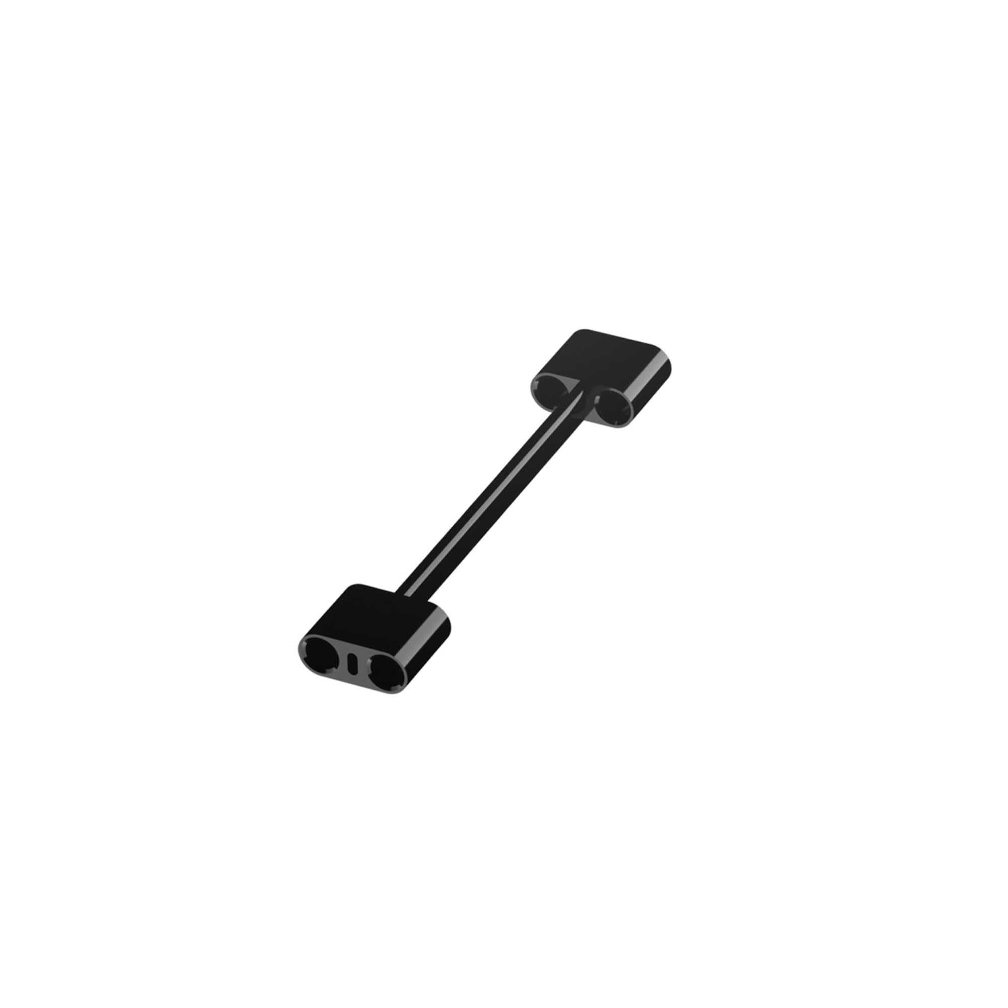 Fxw Playpen Connector (Pack Of 2), Playpen Accessories Designed For 24/32 Height Homeplus/Rollick/Instant Playpen (Playpen N