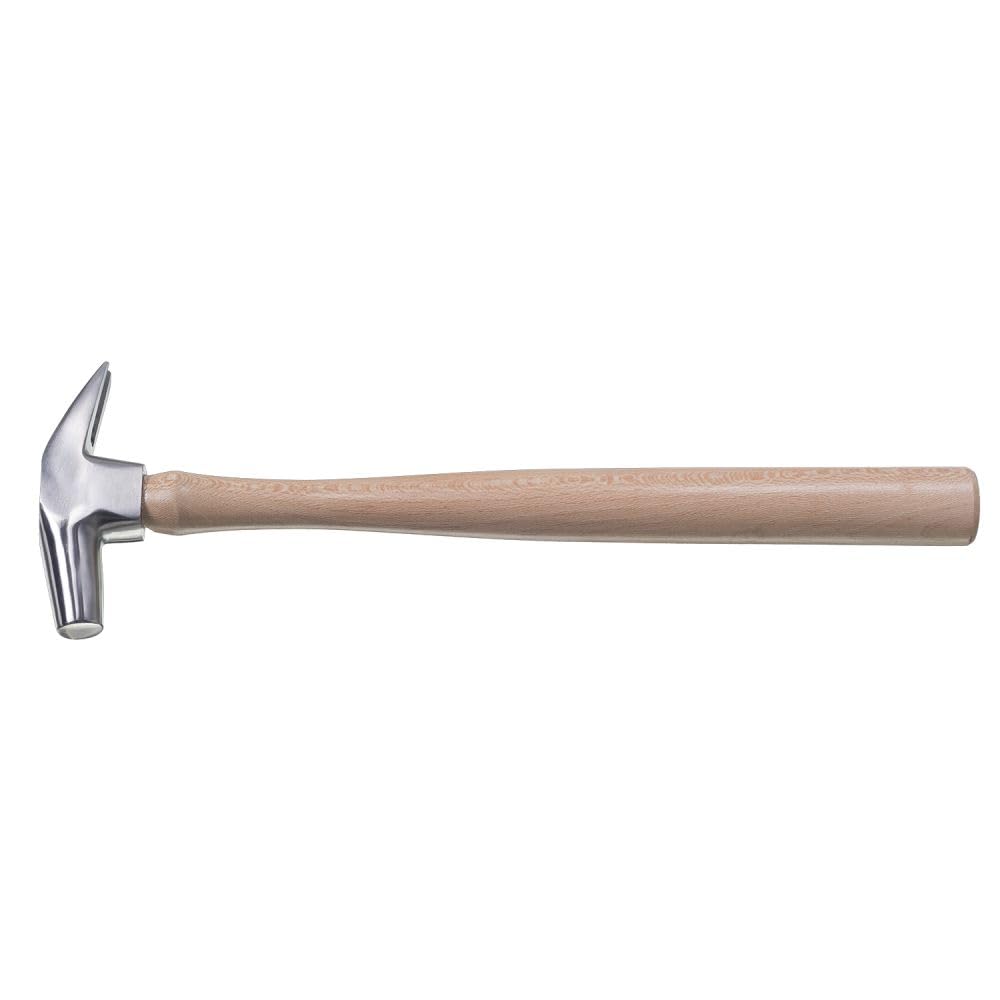 Tough-1 Professional 10 Oz. Round Driving Hammer