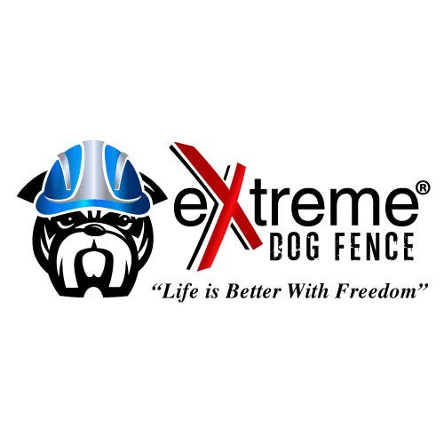 16 Gauge Twisted Electric Dog Fence Wire | Multiple Lengths - 150 Ft | For Connecting Transmitter To Perimeter Wire | Compatible With All Brands