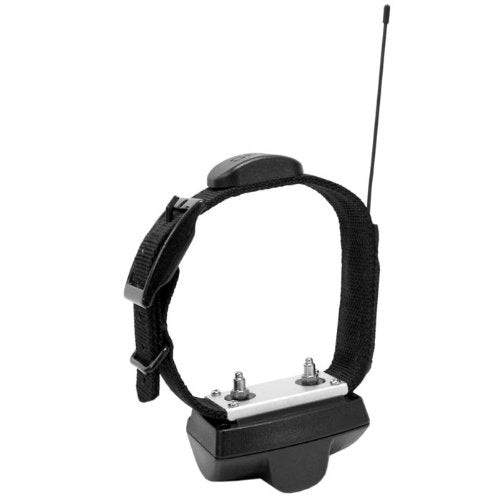 Extra Collar For Border Patrol Tc1