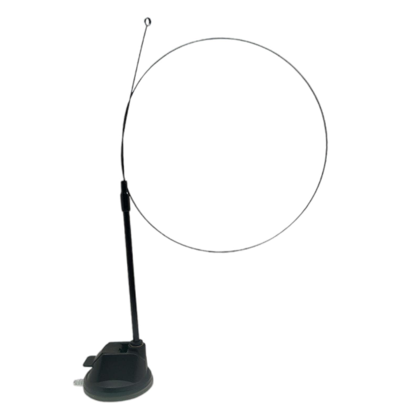 Myaddiction Interactive Cat Toys Cat Teaser Catcher Feather Wand Toy Wand 93Cm