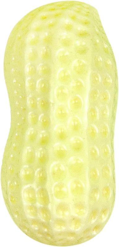 Kittupet Dog Chew Toys For Aggressive Chewers, Interactive Dog Toys, Dog Toys Suitable For Medium And Large Dogs, Squeaky Dog To