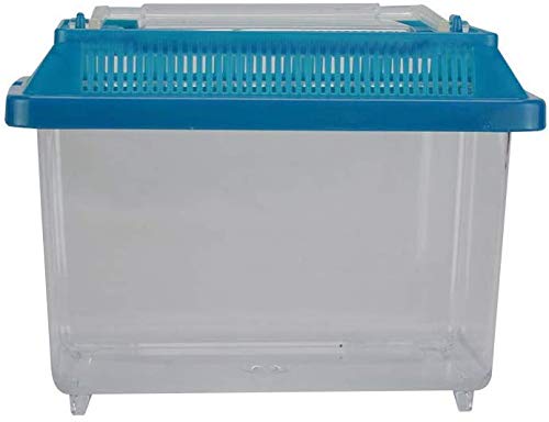 Kritter Keeper (Pack Of 3) - Mini Size