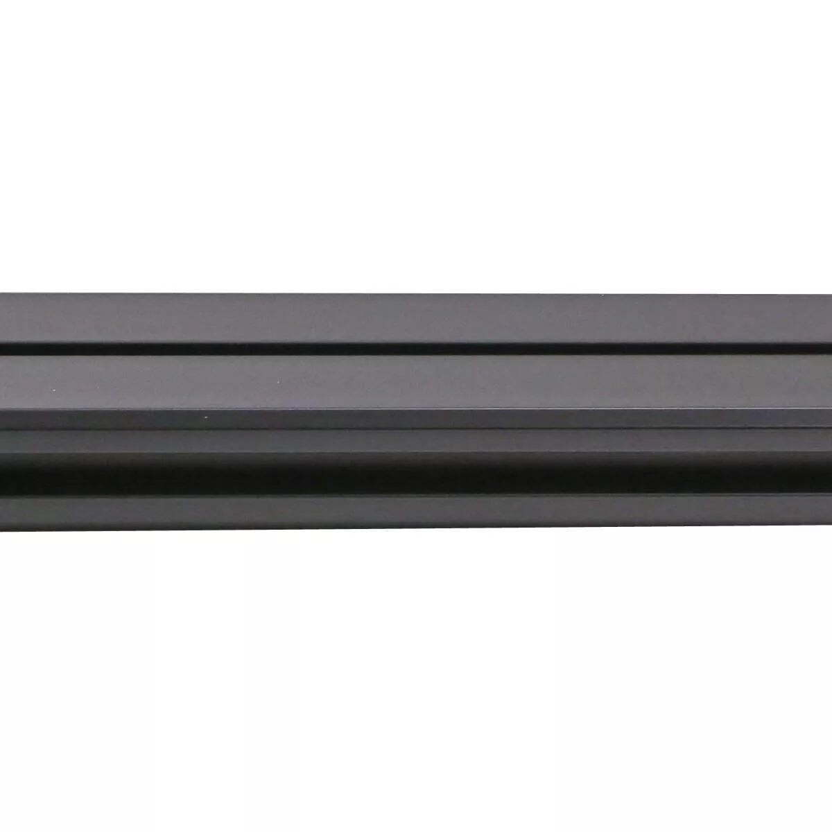Aqua Illumination/C2 Development Aqi Mount Hydra Rail 48In
