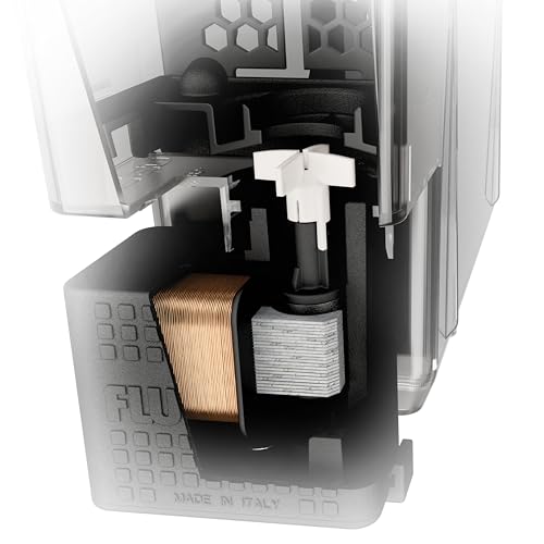AC30 Power Filter, 10-30 US Gal / 38-114 L - Fluval USA (fluvalaquatics.com)