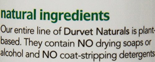 Durvet Naturals Oatmeal Mist, 17-Ounce