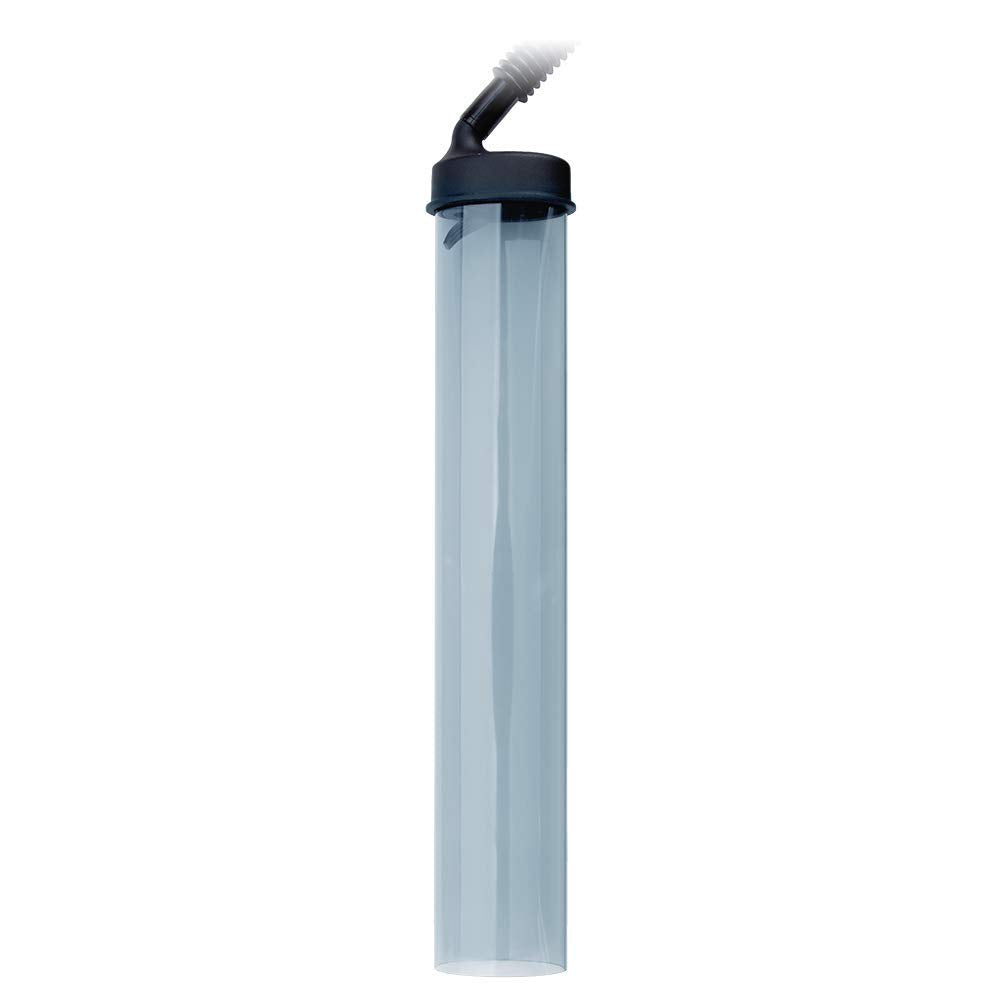 Marina Fluval Easy Vac Gravel Cleaner, Medium
