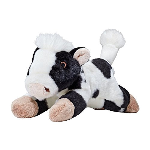 Fluff & Tuff Marge The Cow, 11'