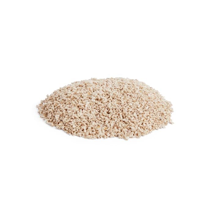 So Phresh Extreme Clumping Unscented Grass Seed Cat Litter 20 Lbs.