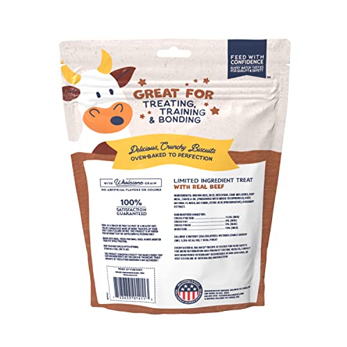 NBP BSCT REWARDS BF 8OZ