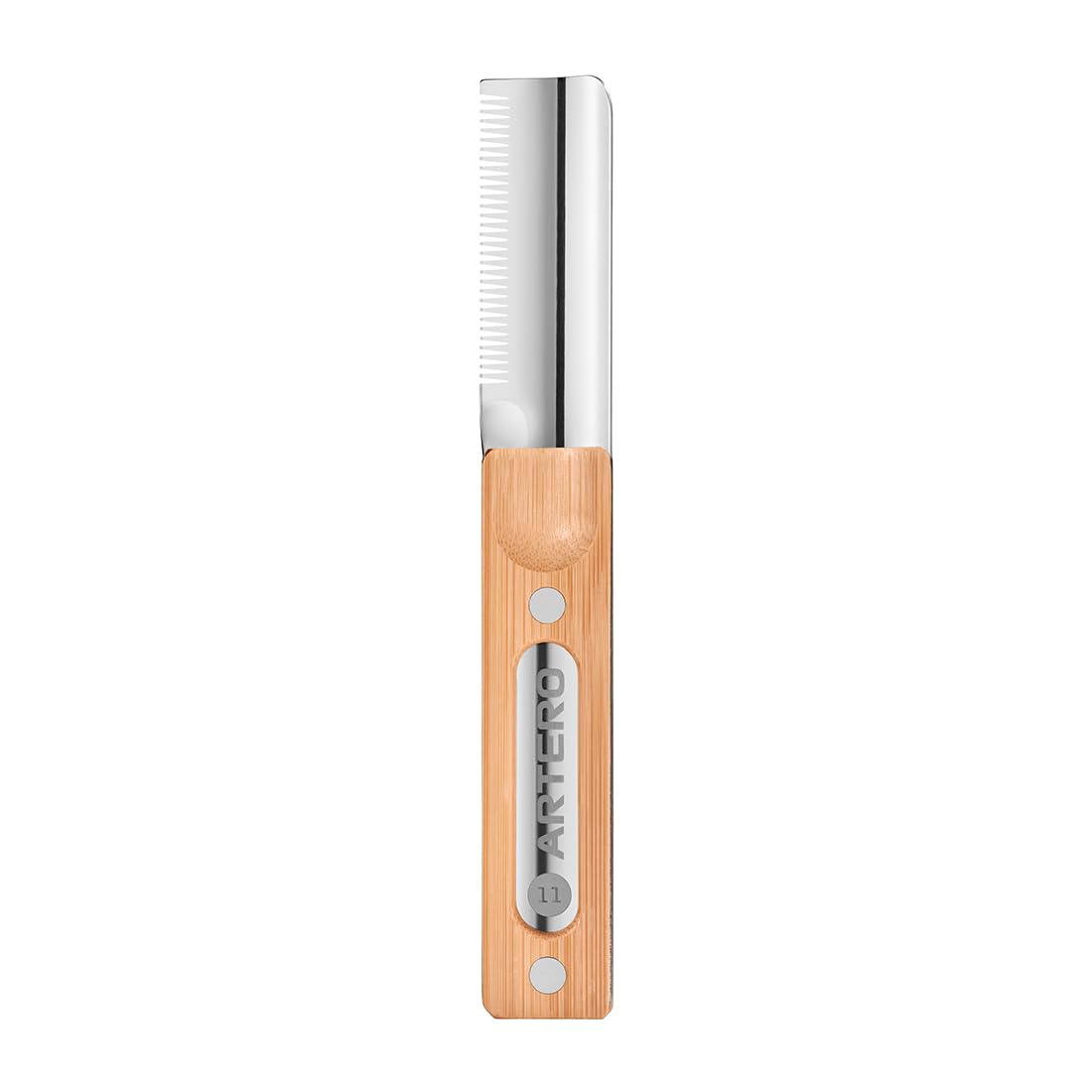 Artero Juno Superblade Stripping 11, Brown