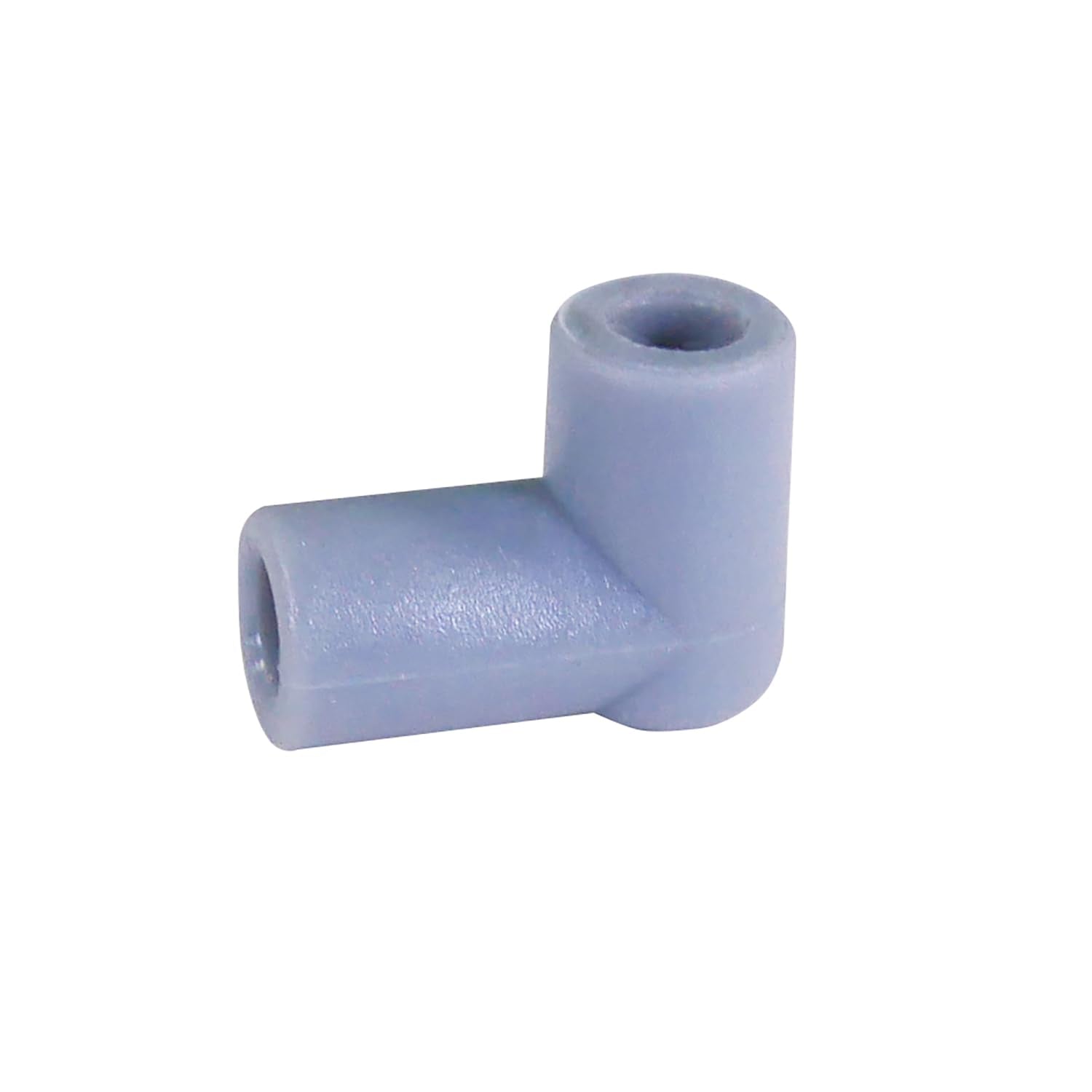 Penn-Plax Aquarium Bubble Disk Aerator - Air Pump Accessories – For Fish Tanks (Large)
