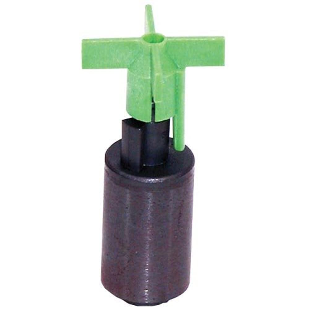 Fluval Magnetic Impeller, Replacement Part For Fluval U3 Underwater Filter For Aquariums, A15332