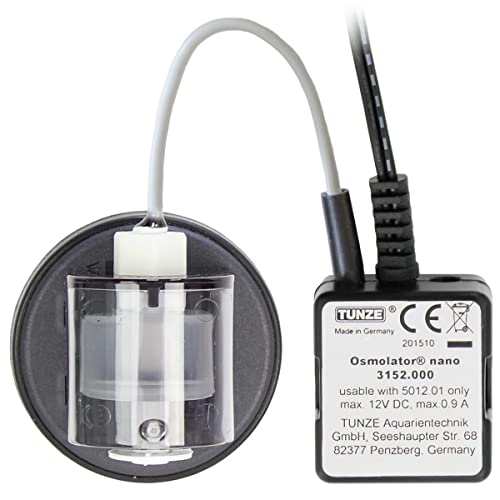 Tunze 3152.000 Nano Osmolator - ATO for Aquariums up to 55 Gallons