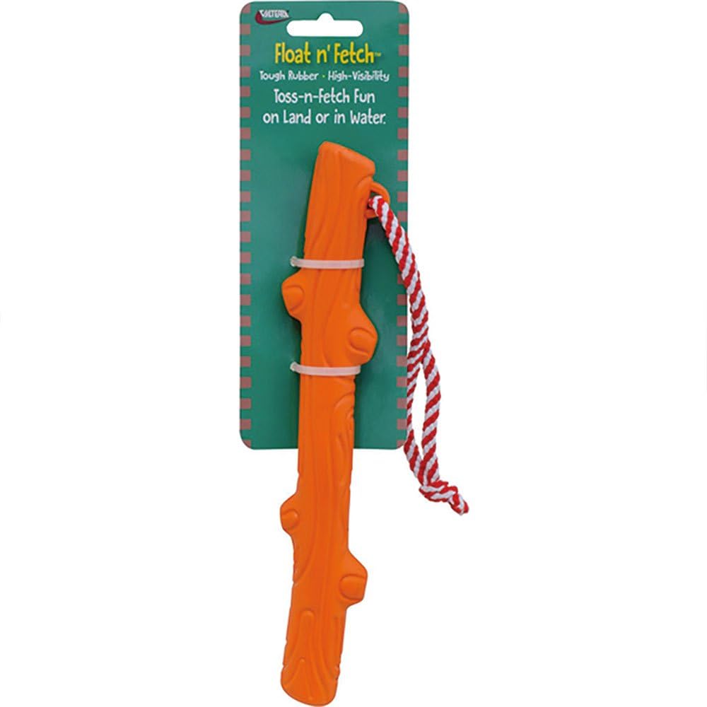 VALTERRA A10-2000VP Float n Fetch Stick