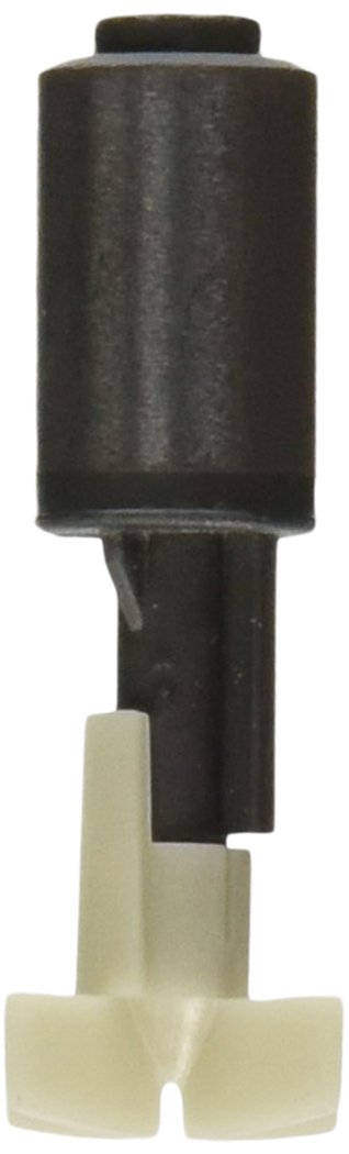 Aquaclear 50 Impeller Assembly, Aquarium Filter Replacement Part, A634