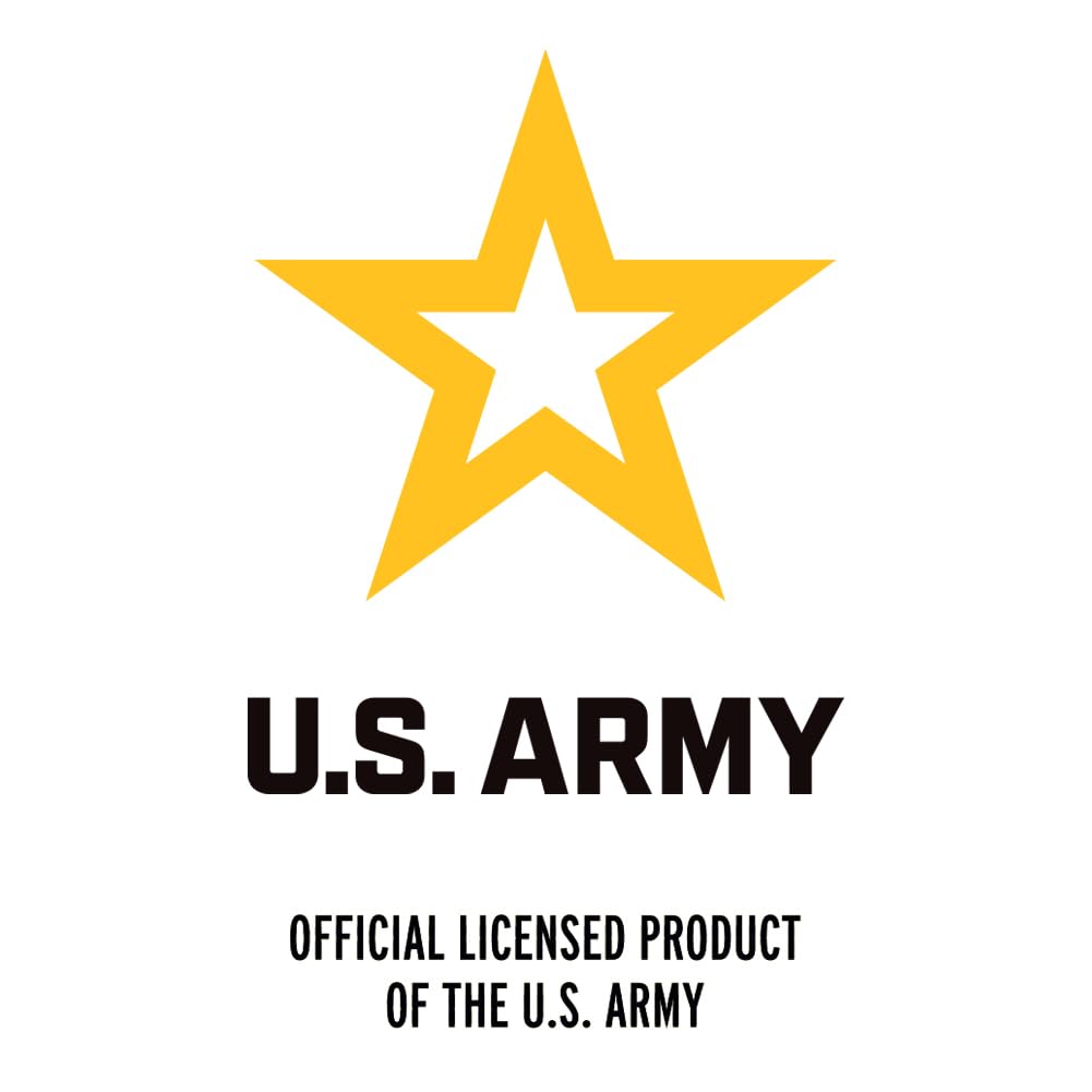 Graphics & More U.S. Army Proud Brother Of A Soldier Dog Pet Bandana