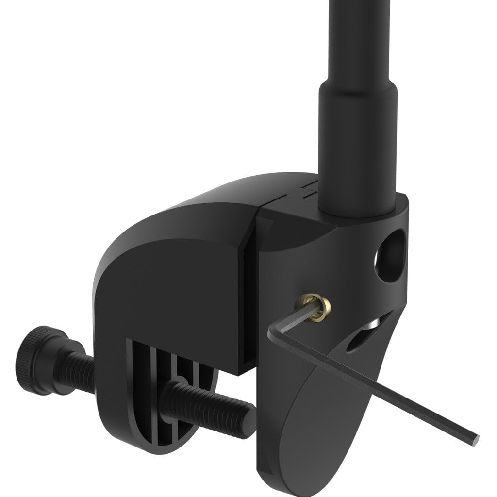 Aqua Intelligence Aqi Part Prime Flex Arm 12In