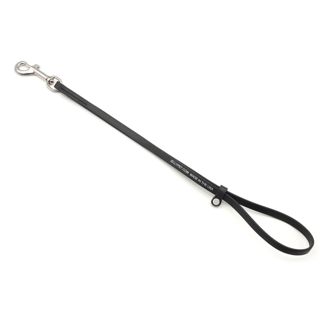 Jelly Pet Grooming Loop for Dogs, Fits Most Pet Grooming Tubs/Tables, Easy to Clean, Waterproof & Durable Noose Loop, Stronger T