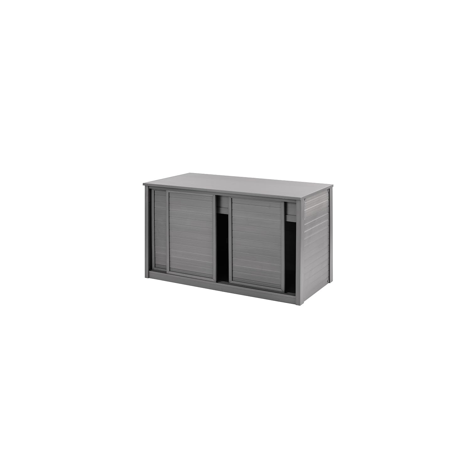 New Age Pet 48 Versa Stand