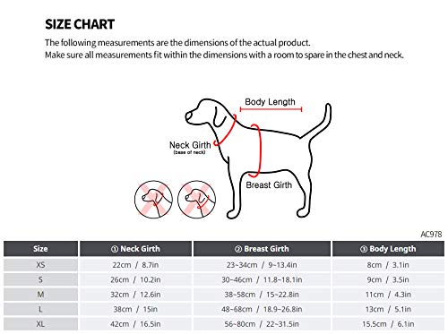 Puppia Junior Over-The-Head Dog Harness Checkered Pattern No Choke No Pull Adjustable Chest Belt Walking Training For Small And Medium Dog, X-Small, Black