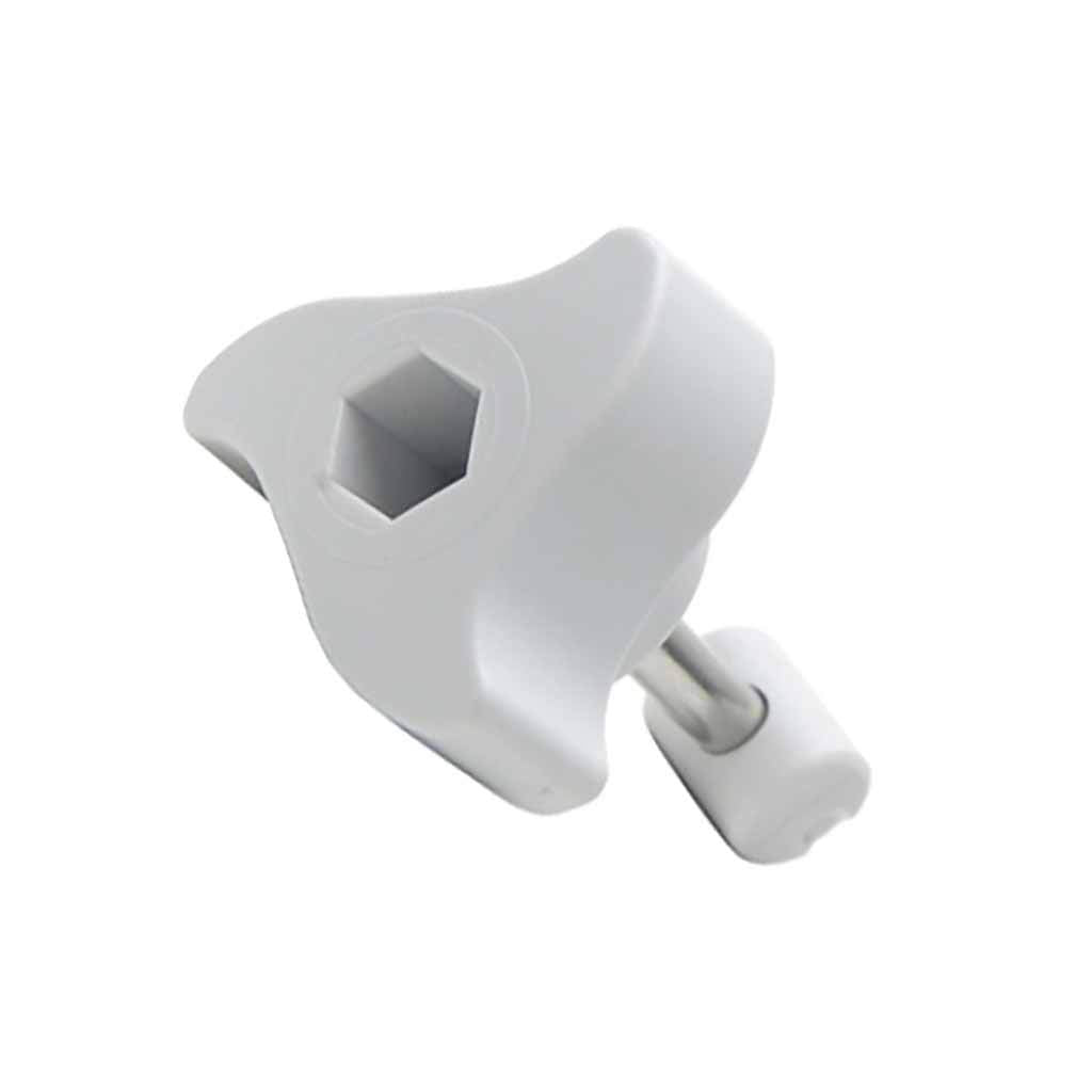 HAGEN Fluval FX6 Lid Fastener