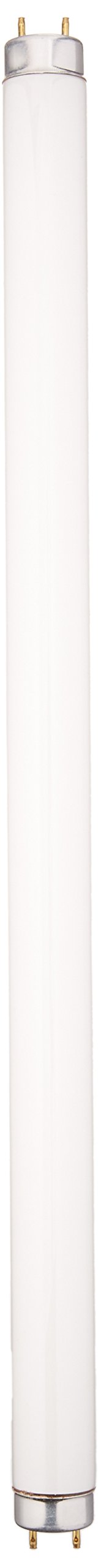Aqueon T8 Colormax Fluorescent Lamp
