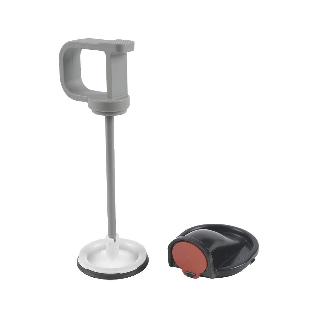 Primer Assembly With Cover For 07 Series Filter A20126