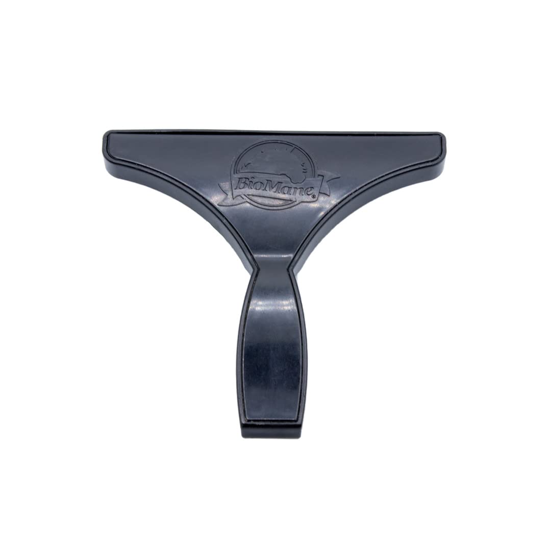 Biomane Grooming Tool