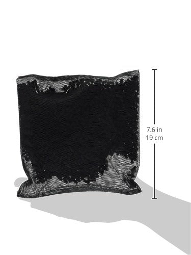 Marina Cf Carbon, Replacement Aquarium Filter Media, 2-Pack, A48