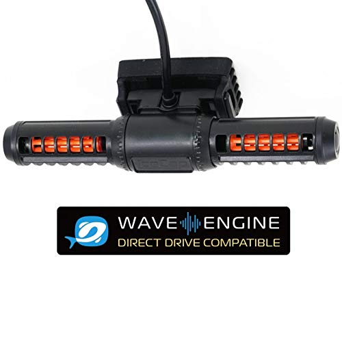 Icecap 2K Gyre Flow Pump Only
