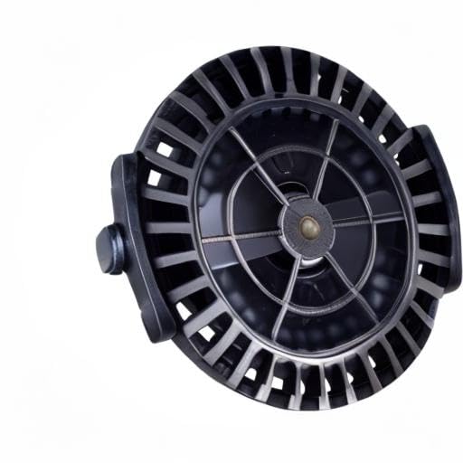 Jebao Sow Wave Maker Flow Pump With Controller For Marine Reef Aquarium (Sow-15)