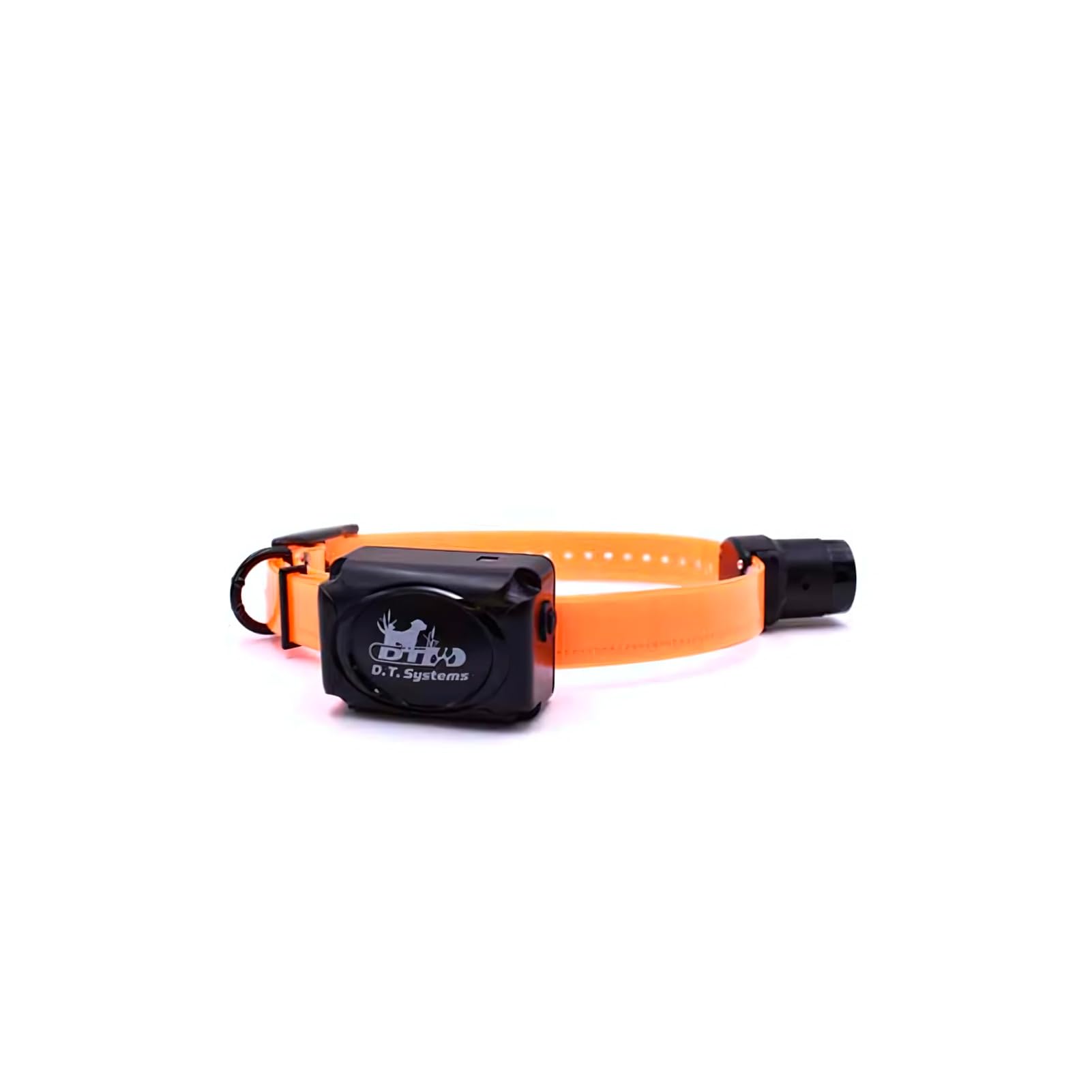 DT SYSTEMS RAPT1450 Upland Beeper Additional Collar Receiver for RAPT1450 Dog Training System, Rechargeable Programmable 12-23 A