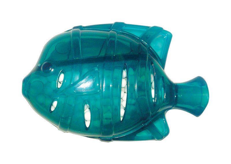 Humidifier Wtr Trtmnt (Pack Of 1)