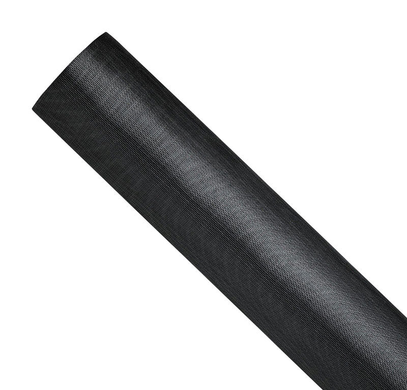 Screen Pet Blk 36''X100' (Pack Of 1)