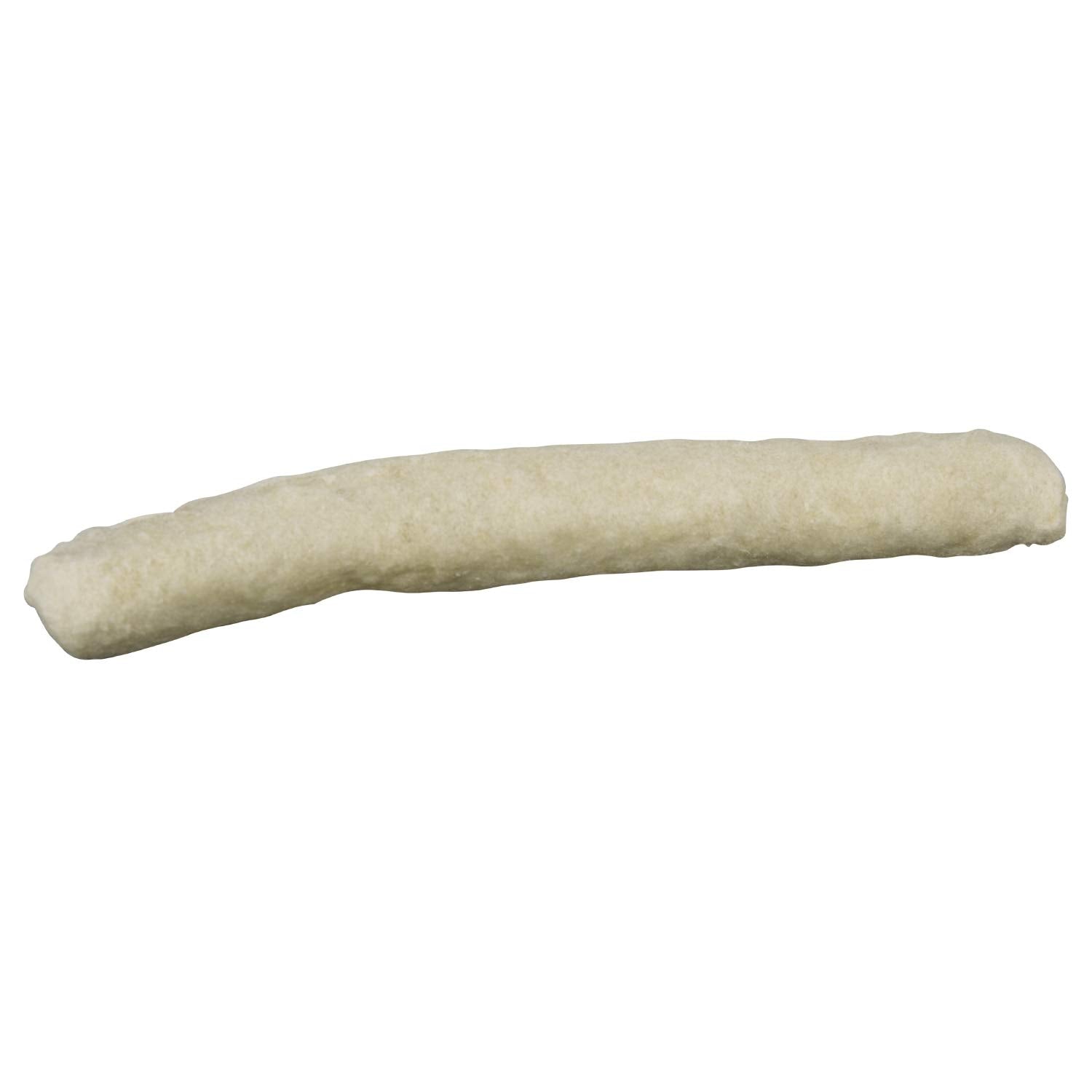 Better Belly Originals, Real Beef Sirloin Flavor, Small Rolls, Dog Chews, 20Count (P-50050NC)