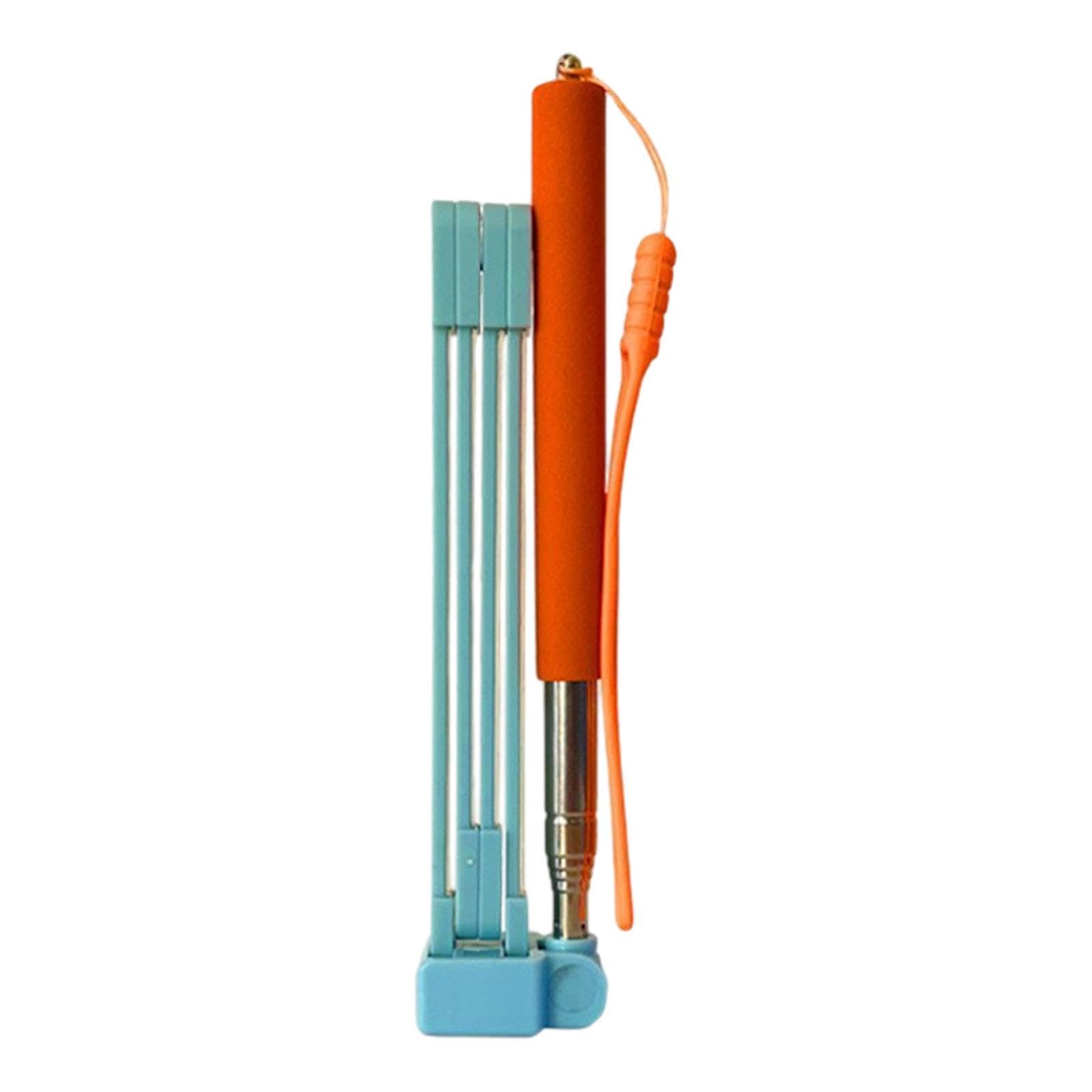 Enakshi Dog Poo Catcher Scooper Dog Poops Collector for Medium and Large Pets Travel S|Pet Supplies | Dog Supplies | Pooper Scoo