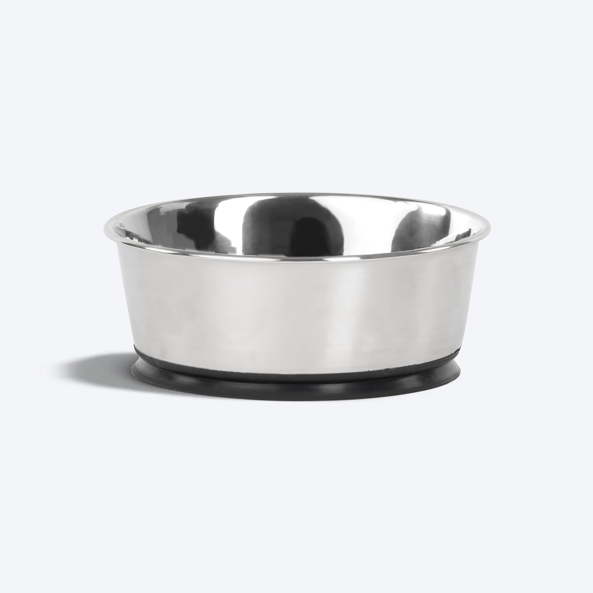 Heads Up For Tails Suction Dog Bowl (Xl  2700)