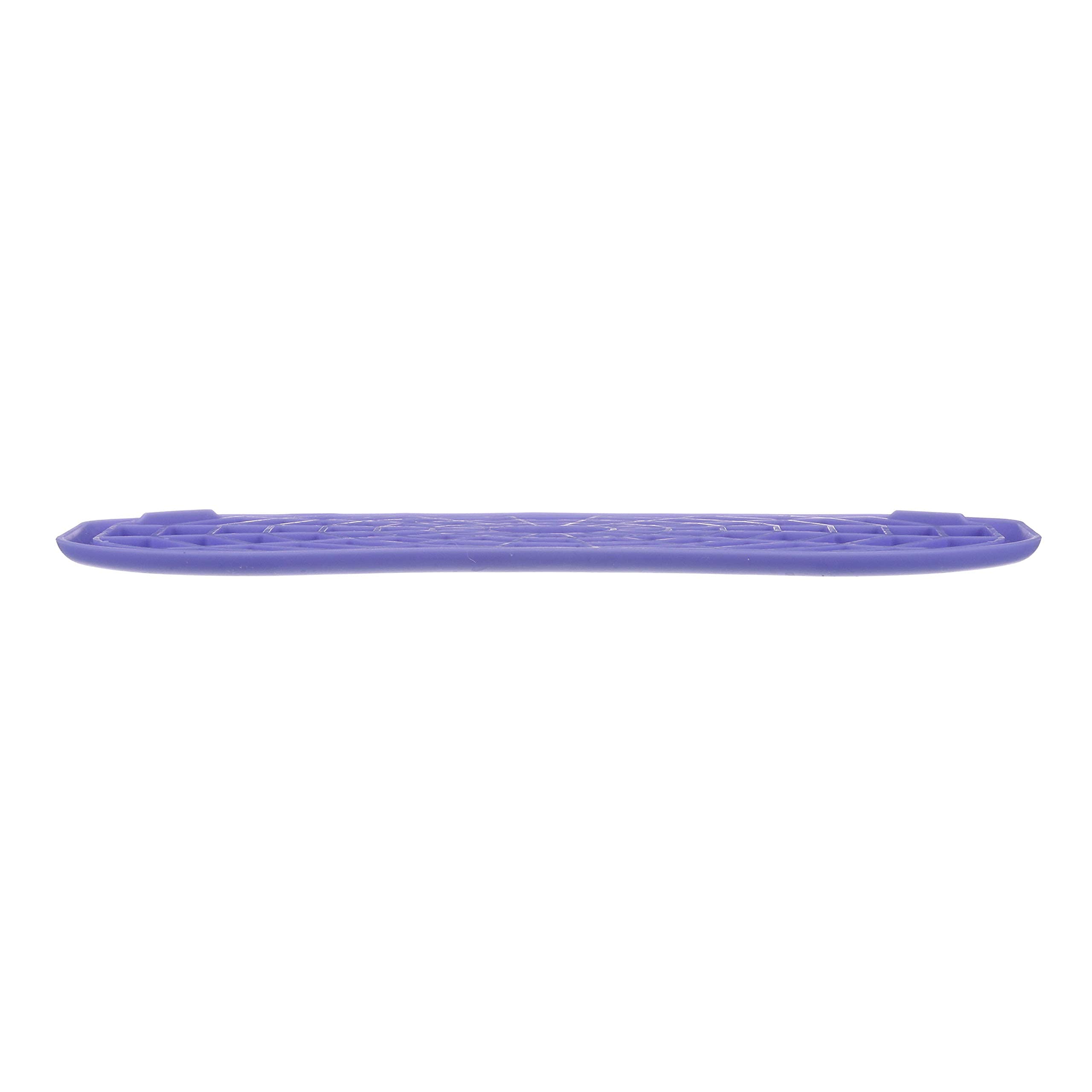 Neater Pets - Neat-Lik - Slow Feeding Pad for Dogs & cats - Puzzle Toys Provide Boredom & Anxiety Relief - Fill Licking Pad with