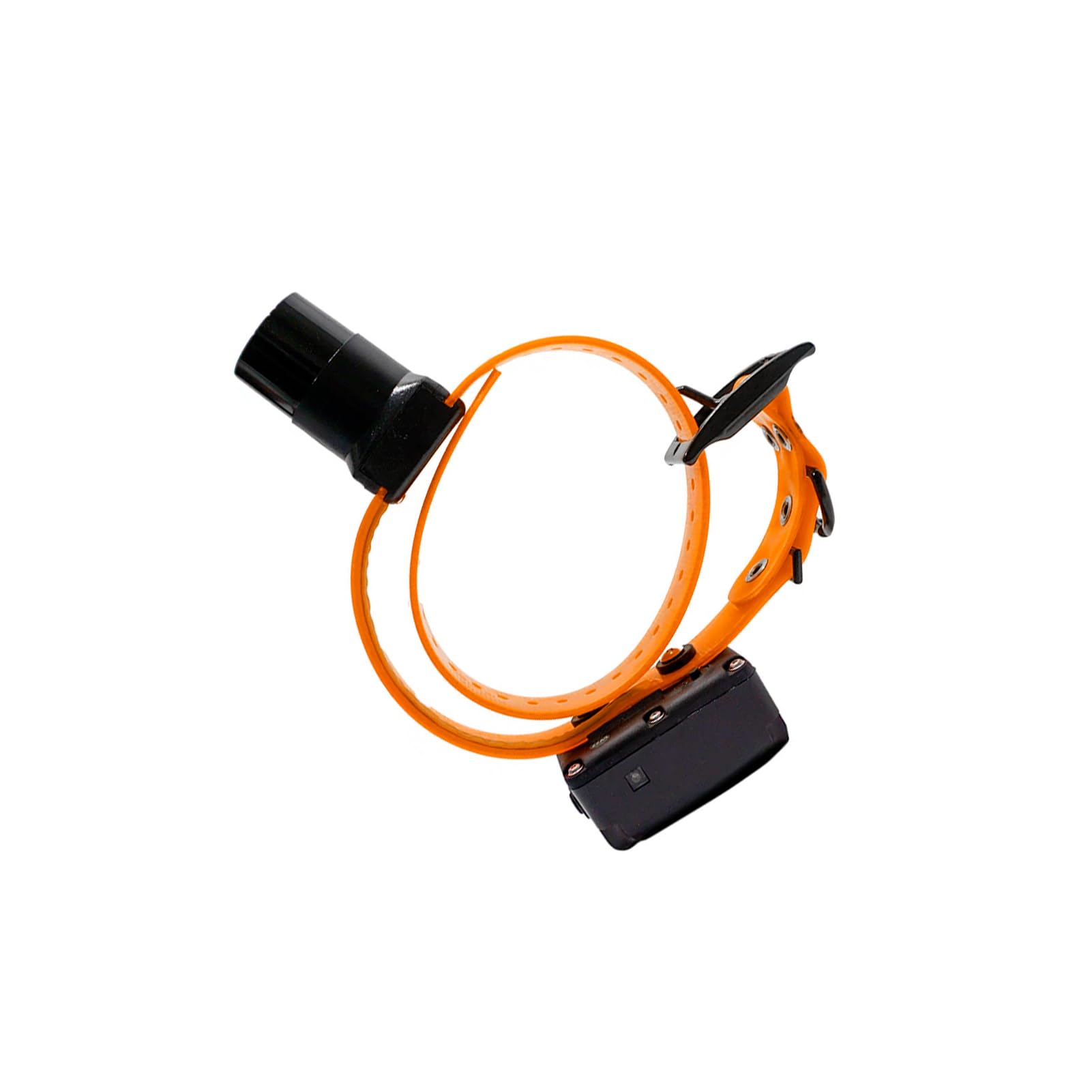 Btb-800 Baritone Beeper Collar - Single Beep